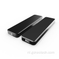 Aluminium SSD Case High Speed ​​Data Transfer Adapter